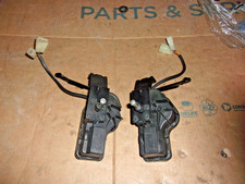 2 X MOTORINO TERGIFARI