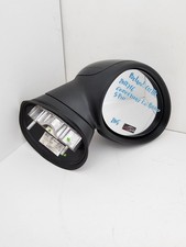 ✅ Specchio Specchietto