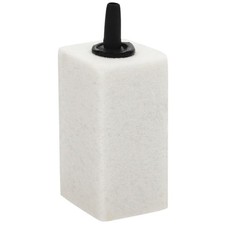 Hobby Aereatore ad Angolo 50 x 25 X 25 MM Acquario Ossigeno Eccezionale Acquari