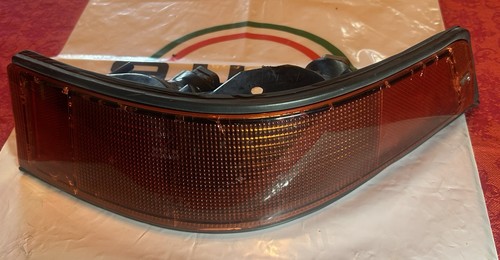 Faro posteriore porsche 964 - posteriore,