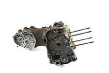 1A0117820A CARTER COMPLETO "L" 1? CLASSE PIAGGIO X9 250 2001/02