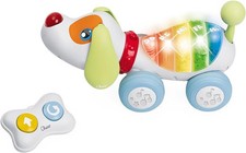 Chicco DogReMi Cane