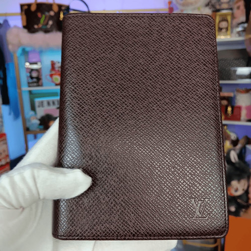 Louis vuitton portafoglio - louis,