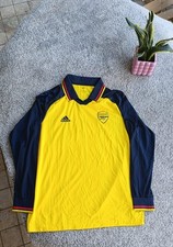 Arsenal Jersey