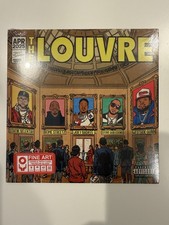 Statik Selektah Westside Gunn