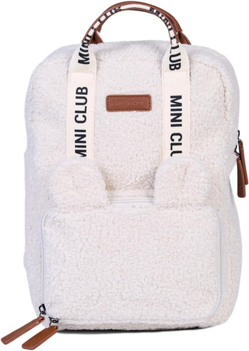 Zaino neonato bambino my - e,