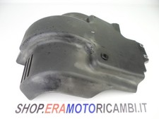 COPPA INFERIORE COVER