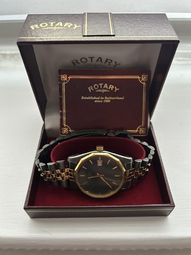 Orologio polso uomo - da,