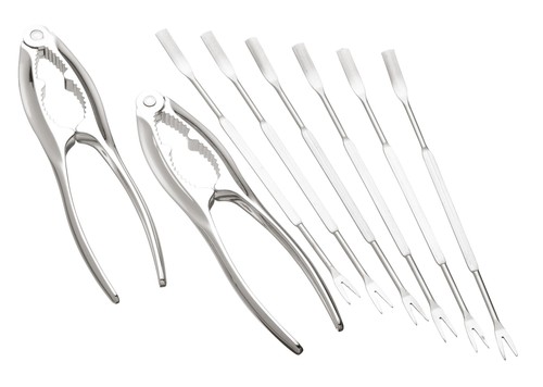 Kitchen craft pinza per - craft,