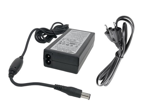 Alimentatore originale samsung - alimentatore,