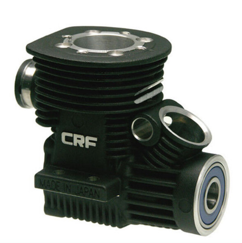 Carter motore x312t crf nitro - x312t,