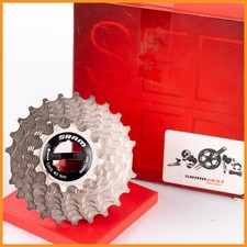 SRAM OG-1090 RED  CASSETTA