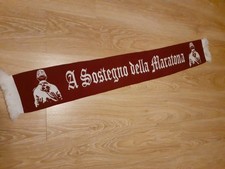 SCIARPA ULTRAS TORINO LA