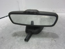 E11015901122906 specchietto