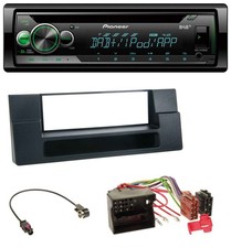 Pioneer USB MP3 DAB AUX CD