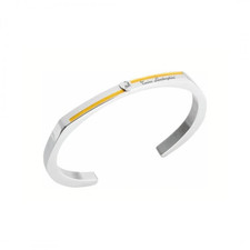 Bracciale uomo Tonino