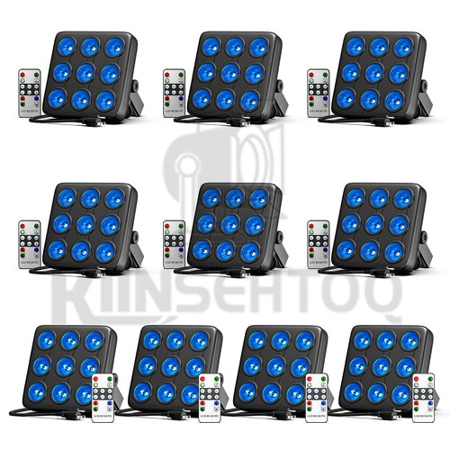Pezzi led par faretto - pezzi,