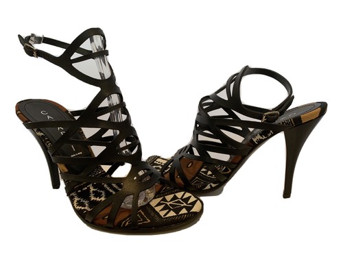 Casadei bambata cinturino alla - bambata,