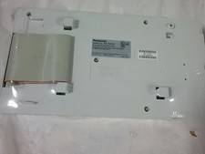 Panasonic Ricondizionato KX-TD170