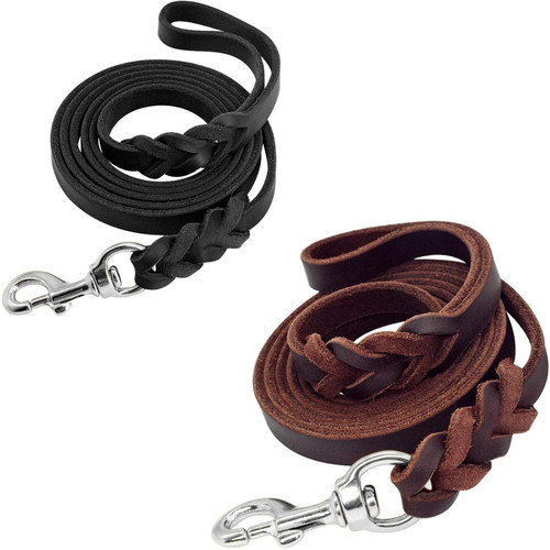 Guinzaglio per cani - per,