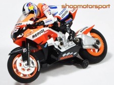 HONDA HRC MOTOGP / SCALEXTRIC