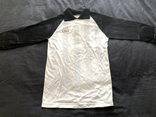 MAGLIA CALCIO PORTIERE VALSPORT S UNISEX VINTAGE ANNI 80 NUOVA