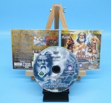 Age of Mythology - Gold