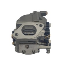 Carburatore 8HP 9,9HP F8M