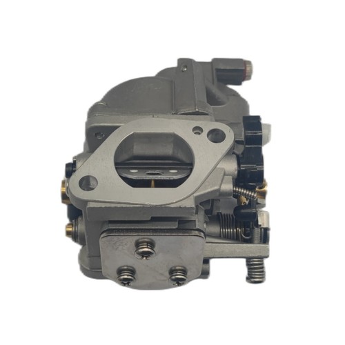 Carburatore 8hp 9hp f8m - 8hp, 9,9hp