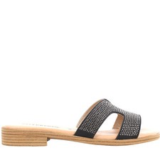Valleverde P24us women's