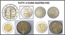 Euro austria giro completo - 2,