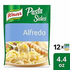 Knorr Pasta Sides per un