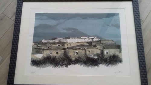 Enotrio pugliese - ,