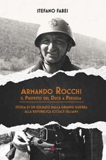 Libri stefano fabei - stefano,