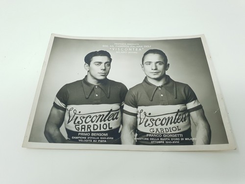 Squadra viscontea milano - -,