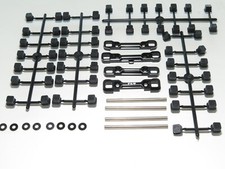 TLR04012 TEAM LOSI TLR