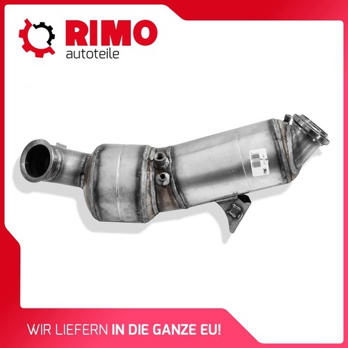 Per mercedes benz - benz, blutec