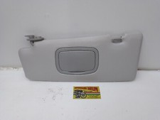 ALETTA PANTINA PARASOLE FIAT