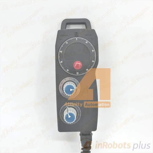 Ehdw be6s future - ehdw-be6s-im, generatore