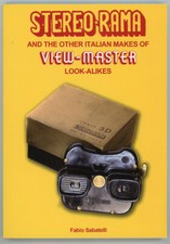 Stereo Rama & Italian View