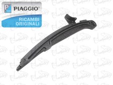 GUIDA PATTINO CATENA