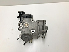 TESTATA MOTORE   SCOOTER YAMAHA XC 150 FLY-ONE VERTEX