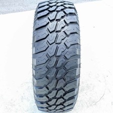 LT 215/75 R15 106/103Q P.O.R