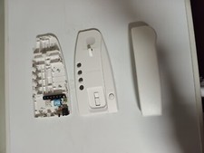 BTICINO BTI 334202