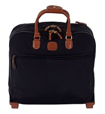 BRIC'S X-Travel Pilotcase