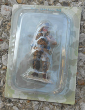 SOLDATINO TERZO REICH  FLIEGER