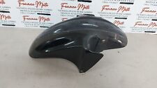 Parafango anteriore Honda CBR 600 F anno 1999 2000
