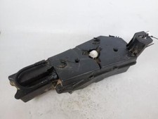 9817570880 SERBATOIO CERINA