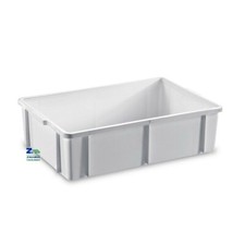 CASSETTA TRANSPORT TELAIO