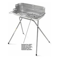 OMPAGRILL 60400 Barbecue a